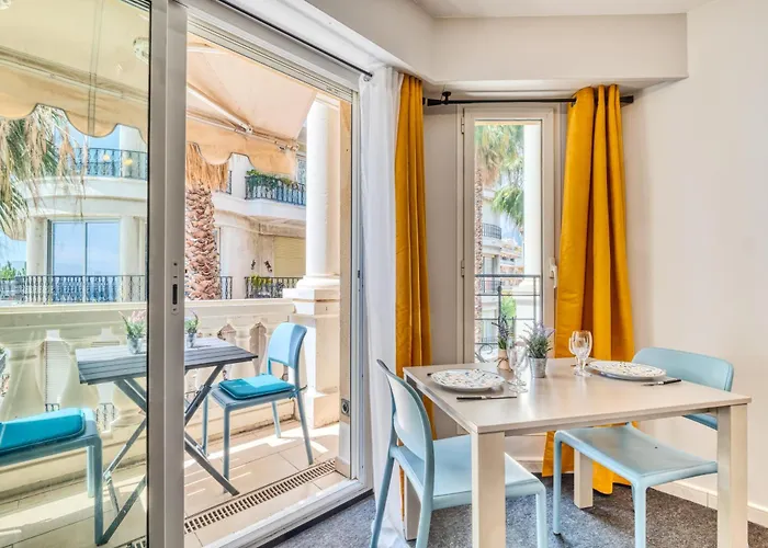 Victoria アパート *