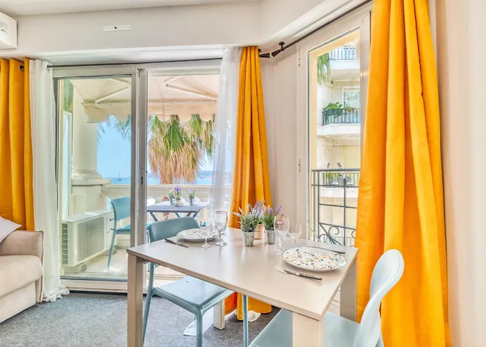 Victoria * マントン