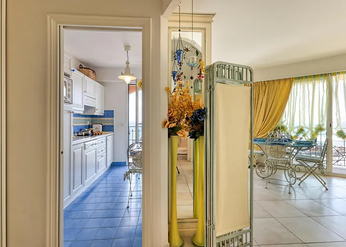 Victoria * マントン