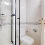 شقة Victoria