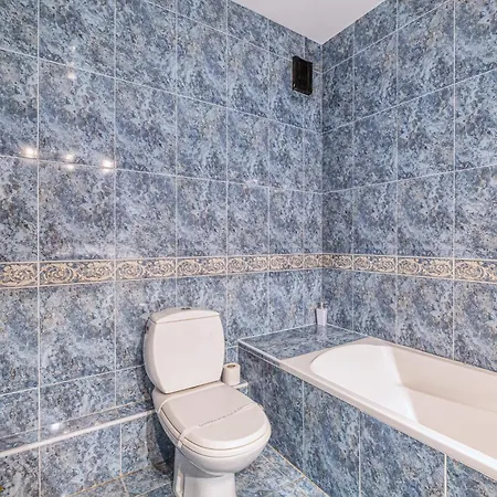 Victoria Appartement Menton