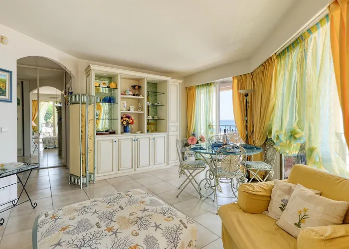 Victoria Apartmán *